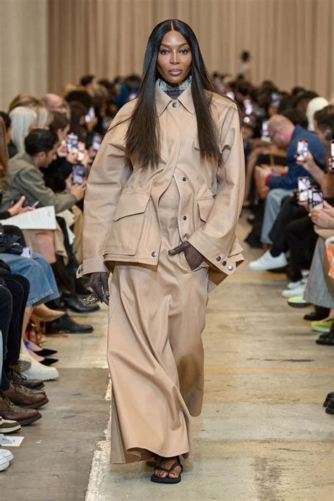 burberry fashion week london|burberry runway collection.